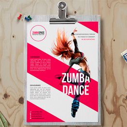  printing sales sheets