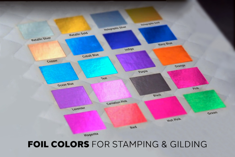 Ultra Thick Velvet Laminated 3 3 - 4OVER4