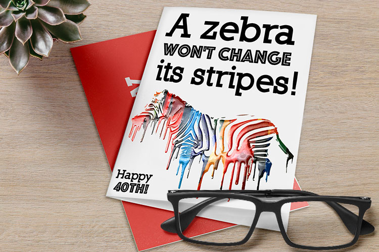 Raised Uv 750x500 - 4OVER4