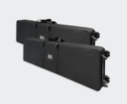 customer image
