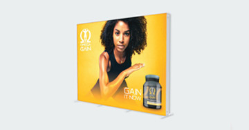 seg backlit displays