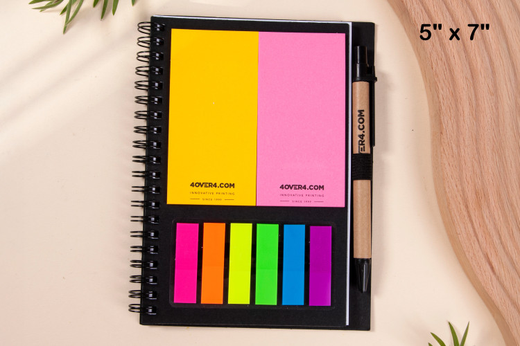 Safsdfsdfsdfdf - 4OVER4