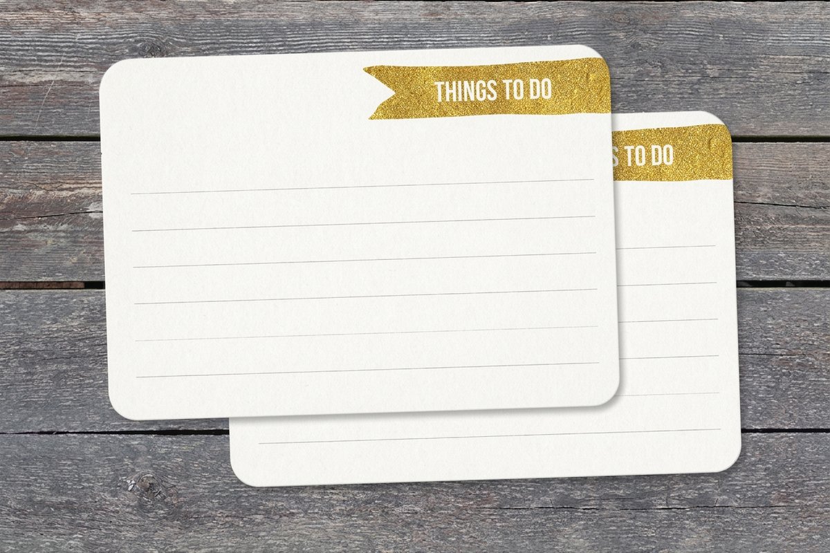 Professional notecards printing - existing_product 2 by 4OVER4