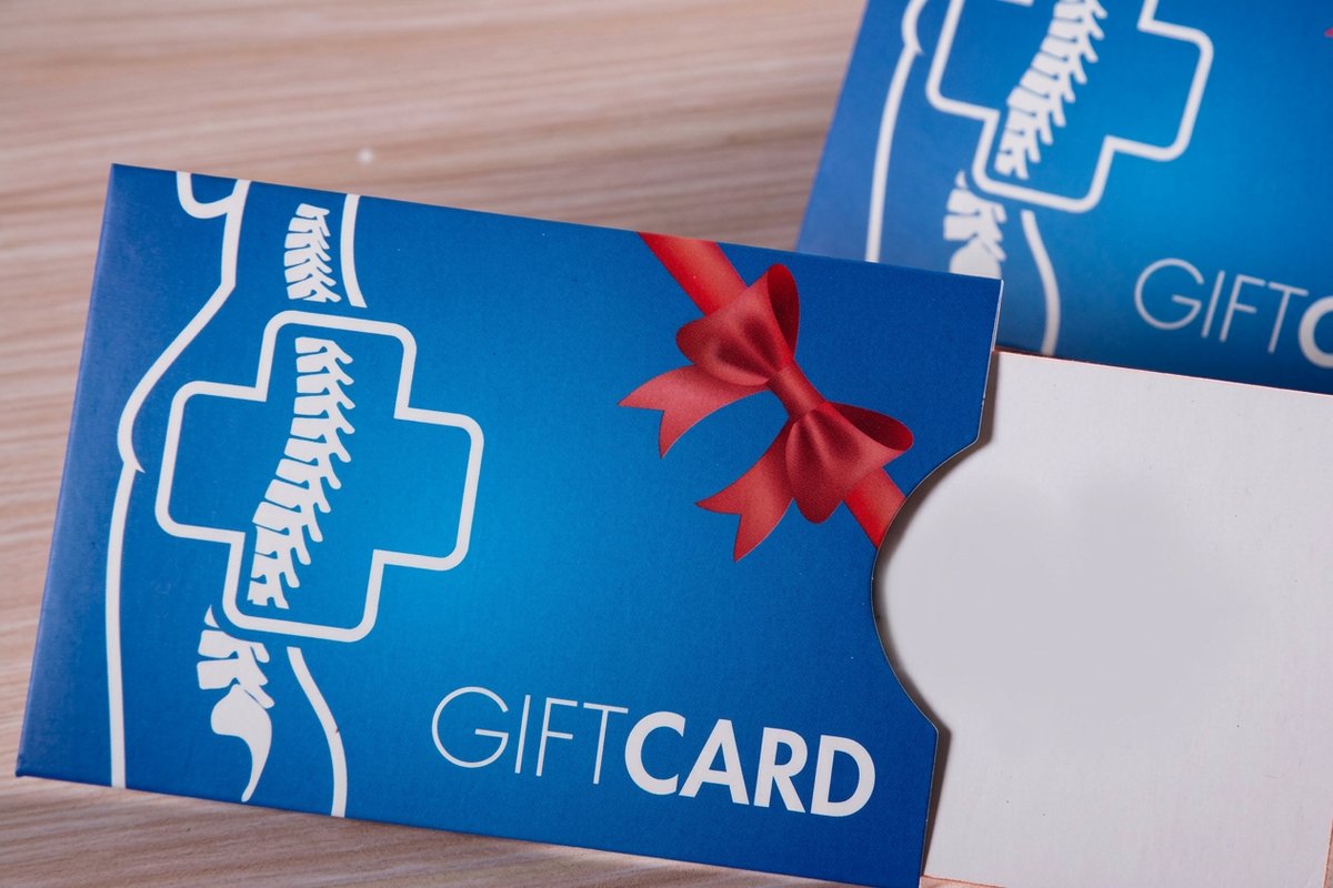 Plastic Card Sleeves