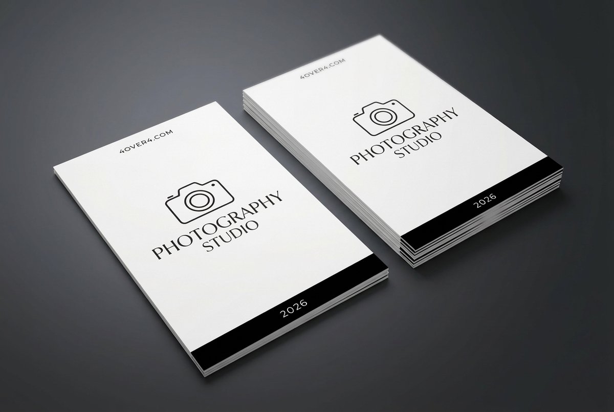 Same Day Business Cards