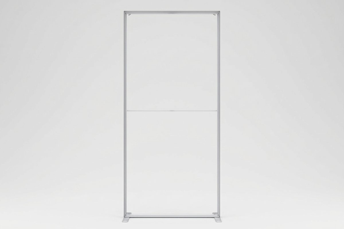 seg displays printing - existing_product by 4OVER4