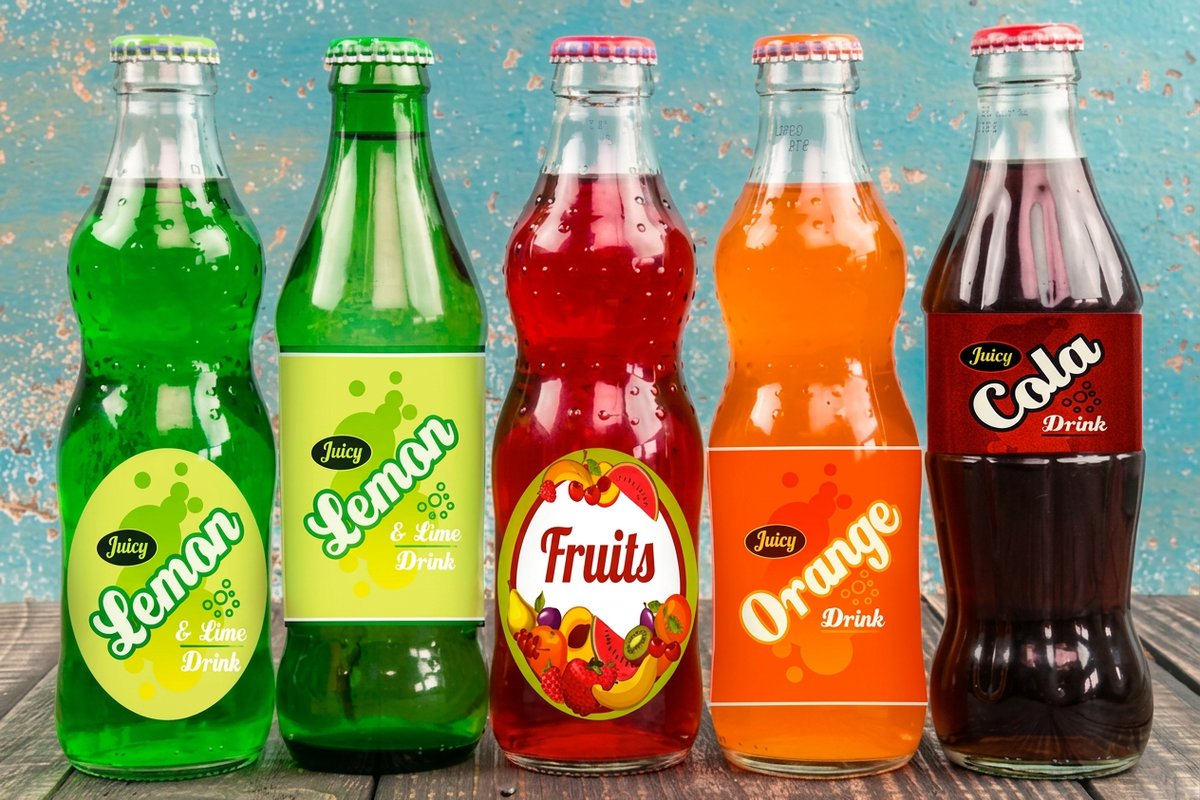 Custom labels printing - existing_product 3 by 4OVER4