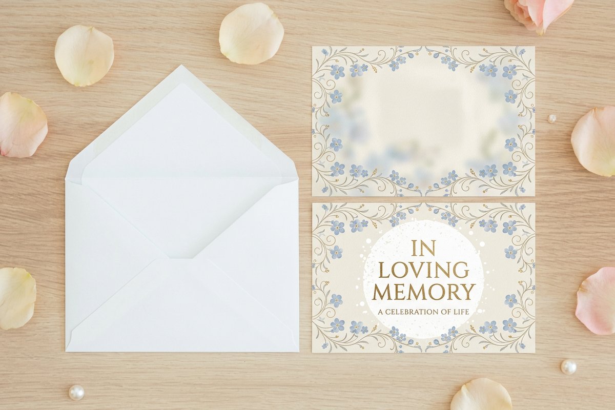 Memorial Printing Collection