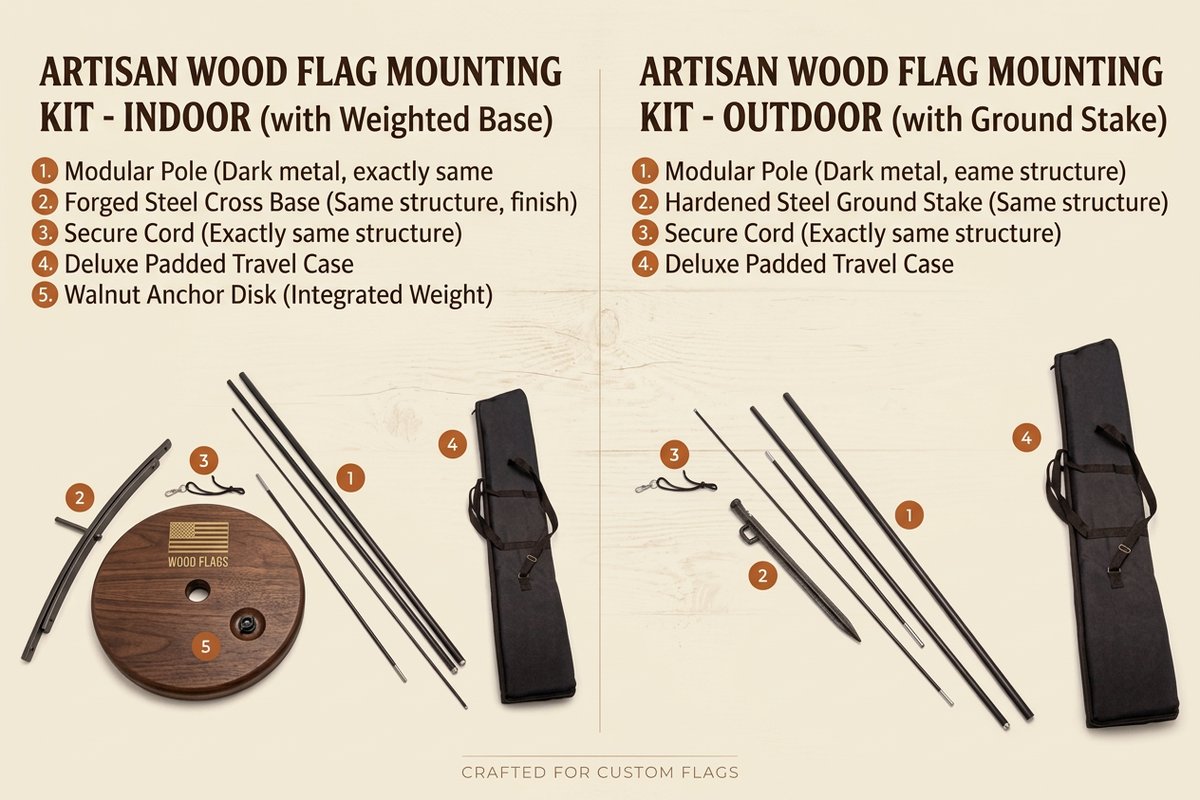 online flags printing - new_product by 4OVER4