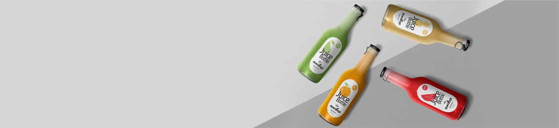 Bottle Labels