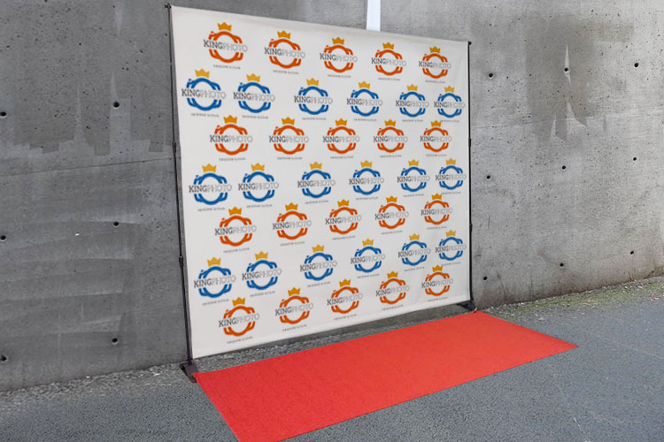 Understanding Custom Banner Printing Options and Design Ideas - Example 13