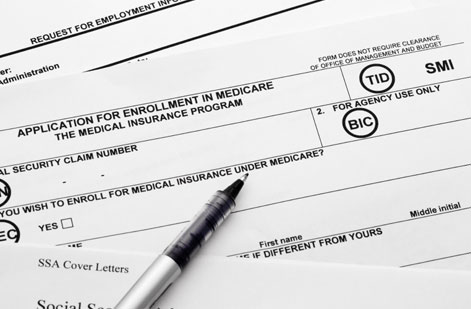 Carbonless Forms: Examples for Invoices, Receipts, and Business Copies - Example 12