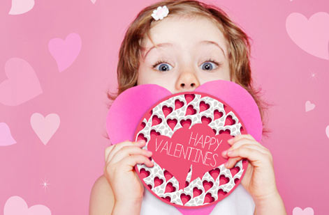 Understanding Die Cut Printing: Custom Shapes and Creative Project Techniques - Example 2