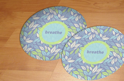 Understanding Die Cut Printing: Custom Shapes and Creative Project Techniques - Example 6