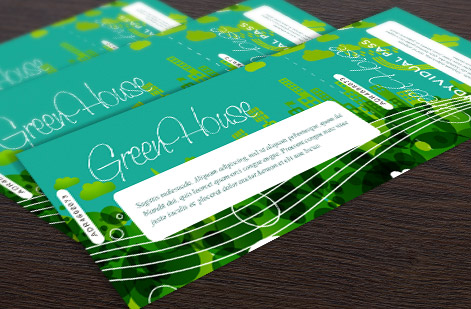 Understanding Event Ticket Printing Options, Designs, Paper, and Finishing Techniques - Example 6