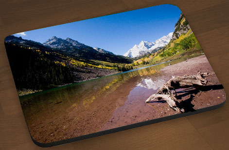 How Custom Mousepads Provide Practical Features and Professional Quality - Example 10