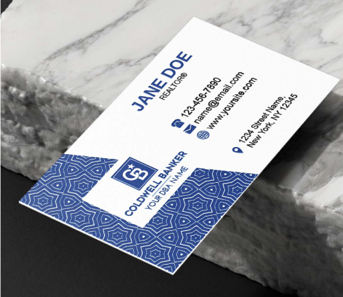 Understanding Silk Cards and Premium Print Finishes - Example 13