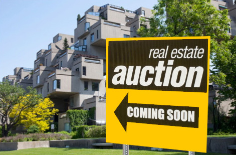 Yard Signs: Practical Options, Materials, and Designs for Effective Messaging - Example 9