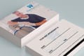 Appointment Cards