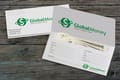 Donation Envelopes