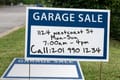 Dry Erase Coroplast
