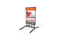 FleX-Frame Signs