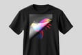 Heat Activated Transfer Film