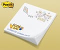 Standard Post-Its