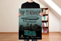 Standard Posters