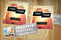 Premium Promotional and Events Stickers