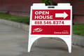 Quik Sign a Frame