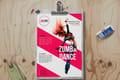 Sales Sheets