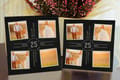Save the Date Cards