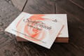 Soft Touch Business Cards