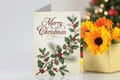 Christmas Greeting Cards