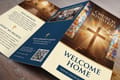 Church Brochures