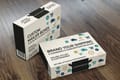Custom Mailer Boxes