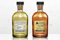 Shipping Labels