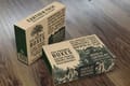 Eco Friendly Boxes