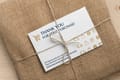 Ecommerce Thank You Cards