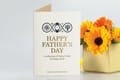 Fathers Day Greeting Cards