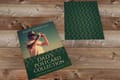 Fathers Day Postcards