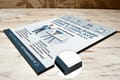 Foam Core Signs