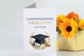 Graduation Greeting Cards