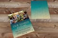 Nonprofit Postcards