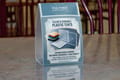 Plastic Table Tents