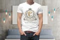 Premium T-Shirts