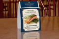 Restaurant Table Tents