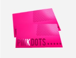 Spot UV file prep instructions for 4OVER4 business cards and postcards