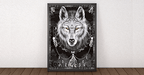 3D Lenticular Posters